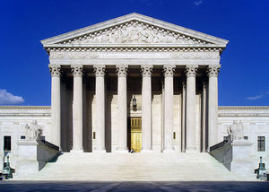 /files/thumb_800px-USSupremeCourtWestFacade